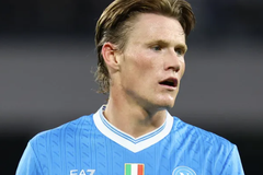 Nhận định, soi kèo Napoli vs Frankfurt: Điểm tựa sân nhà