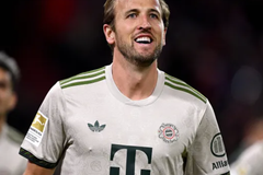 Nhận định, soi kèo PSG vs Bayern Munich: Thư hùng tại Paris