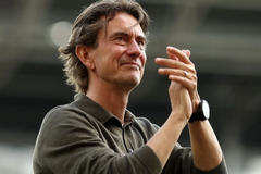 Nhận định, soi kèo Tottenham vs Copenhagen: Cơ hội trở lại cho Gà trống