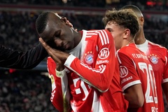 Dự đoán PSG vs Bayern Munich, 3h00 ngày 5/11, Champions League 2025/26