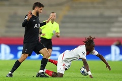 Dự đoán Tottenham vs Copenhagen, 3h00 ngày 5/11, Champions League 2025/26