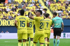 Dự đoán AEP Paphos vs Villarreal, 0h45 ngày 6/11, Champions League 2025/26
