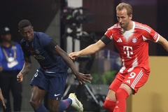 Tỷ lệ kèo trận PSG vs Bayern Munich, 3h00 ngày 5/11, Cúp C1 châu Âu