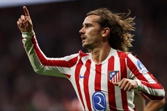 Dự đoán Atletico Madrid vs Saint Gilloise, 3h00 ngày 5/11, Champions League 2025/26