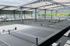 Infinity Academy - Đa điểm chính thức cho chương trình huấn luyện UPA Trailblazers tại Việt Nam