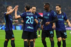 Dự đoán Inter Milan vs Kairat Almaty, 3h00 ngày 6/11, Champions League 2025/26