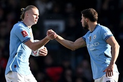 Dự đoán Man City vs Dortmund, 3h00 ngày 6/11, Champions League 2025/26