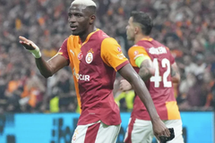 Nhận định, soi kèo Ajax vs Galatasaray: Cơ hội vươn lên top 8