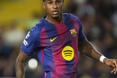 Nhận định, soi kèo Club Brugge vs Barcelona: Chiến thắng nghẹt thở