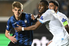Nhận định, soi kèo Marseille vs Atalanta: Cân tài cân sức tại Velodrome