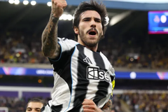Nhận định, soi kèo Newcastle vs Athletic Bilbao: Lợi thế sân nhà