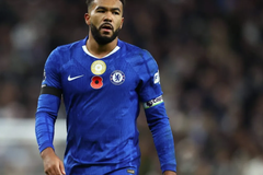 Nhận định, soi kèo Qarabag vs Chelsea: Khó có bất ngờ