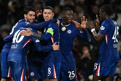 Dự đoán Qarabag vs Chelsea, 0h45 ngày 6/11, Champions League 2025/26