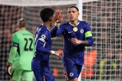 Tỷ lệ kèo trận Qarabag vs Chelsea, 0h45 ngày 6/11, Cúp C1 châu Âu