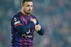 Nhận định, soi kèo Basel vs Steaua Bucuresti: Cân bằng và khó lường