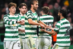 Nhận định, soi kèo Midtjylland vs Celtic: Chủ nhà tiếp đà thăng hoa