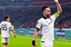 Nhận định, soi kèo PAOK vs Young Boys: Khó cản chủ nhà