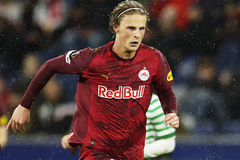 Nhận định, soi kèo Salzburg vs Go Ahead Eagles: Chủ nhà tìm lại hy vọng