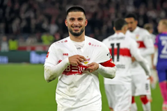 Nhận định, soi kèo Stuttgart vs Feyenoord: Thế trận cân bằng