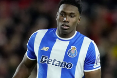 Nhận định, soi kèo Utrecht vs Porto: Khó khăn chờ đón chủ nhà