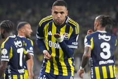 Nhận định, soi kèo Viktoria Plzen vs Fenerbahce: Cân bằng và kịch tính