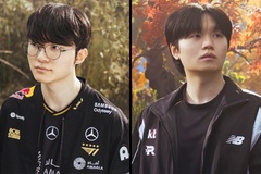 Chung kết CKTG 2025: Biểu tượng cho giá trị kinh tế khổng lồ của Esports.