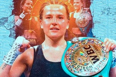 Boxers thi nhau bỏ đai thế giới WBC vì không được đấu hiệp 3 phút