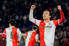 Tỷ lệ kèo trận Stuttgart vs Feyenoord, 3h00 ngày 7/11, Cúp C2 châu Âu