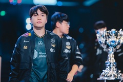 Cộng đồng LMHT sôi sục trước chung kết CKTG 2025: “Faker vs Bdd chỉ là bề nổi"