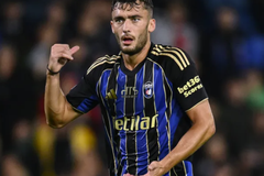 Nhận định, soi kèo Pisa vs Cremonese: Cơ hội lịch sử cho tân binh