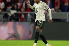 Nhận định, soi kèo U17 Đức vs U17 Triều Tiên: Cuộc chiến ngôi đầu