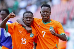 Nhận định, soi kèo U17 Mexico vs U17 Bờ Biển Ngà: Cuộc chiến sinh tử