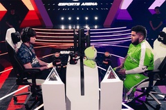 Bất chấp chỉ trích, Capcom áp dụng trả tiền theo lượt xem cho Esports Street Fighter 6