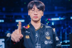 Doran đối đầu PerfecT –  Cuộc chiến của những "kẻ bị ruồng bỏ" ở chung kết T1 vs KT