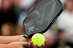 Pickleball - Giải mã 7 kỹ thuật cốt lõi biến người mới thành cao thủ