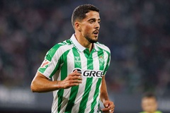 Danh sách tuyển Tây Ban Nha: Không có Pedri nhưng có Lamine Yamal