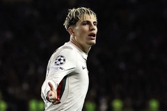 Dự đoán Chelsea vs Wolves, 3h00 ngày 9/11, Ngoại hạng Anh 2025/26