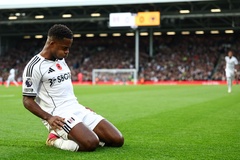 Dự đoán Everton vs Fulham, 22h00 ngày 8/11, Ngoại hạng Anh 2025/26