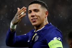 Nhận định, soi kèo Chelsea vs Wolves: Cơ hội vàng cho The Blues