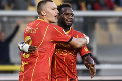 Nhận định, soi kèo Como vs Cagliari: Lợi thế sân nhà quyết định