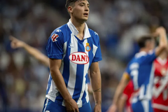 Nhận định, soi kèo Espanyol vs Villarreal: Thế trận cân bằng