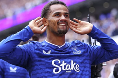 Nhận định, soi kèo Everton vs Fulham: Cơ hội trở lại cho chủ nhà