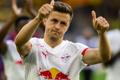 Nhận định, soi kèo Hoffenheim vs Leipzig: Thử thách lớn cho chủ nhà