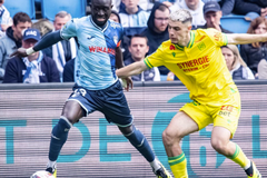 Nhận định, soi kèo Le Havre vs Nantes: Cuộc chiến thận trọng