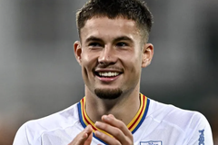 Nhận định, soi kèo Lecce vs Verona: Cơ hội thoát hiểm cho chủ nhà