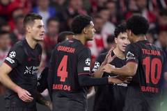 Nhận định, soi kèo Leverkusen vs Heidenheim: Đi dễ khó về