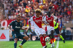 Nhận định, soi kèo Monaco vs Lens: Cuộc chiến top 5