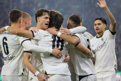 Nhận định, soi kèo Monchengladbach vs Koln: Derby sông Rhine rực lửa