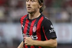 Nhận định, soi kèo Parma vs Milan: Cơ hội vươn lên ngôi đầu