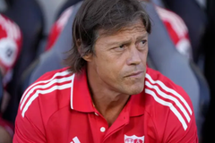 Nhận định, soi kèo Sevilla vs Osasuna: Cân bằng và khó lường